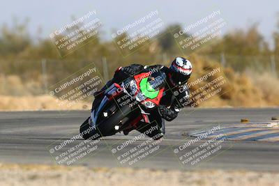 media/Jan-14-2024-SoCal Trackdays (Sun) [[2e55ec21a6]]/Turn 2 (1025am)/